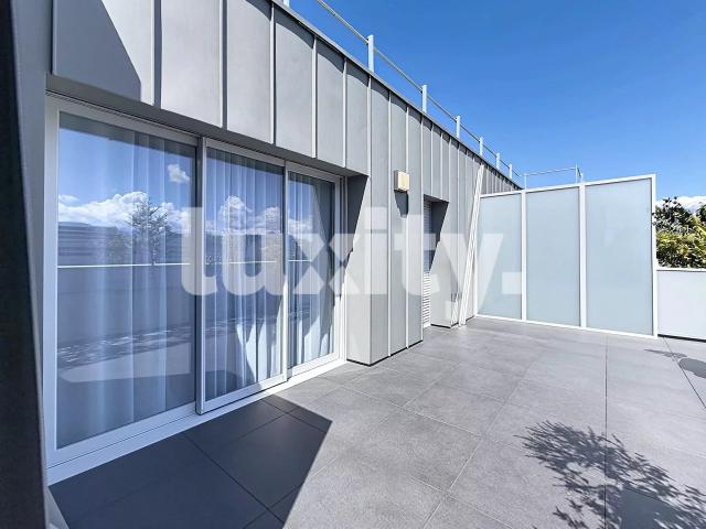 Apartment kaufen