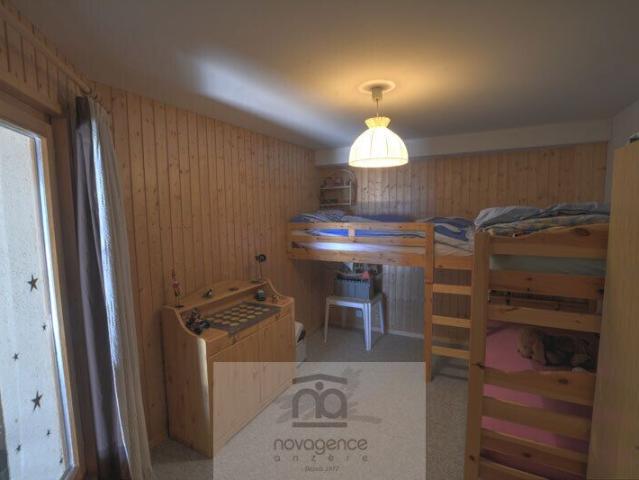 Apartment kaufen in Ayent, Wallis