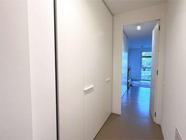 Apartment kaufen