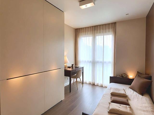 Apartment kaufen