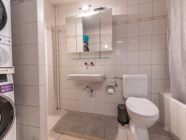 Apartment kaufen in Franziskanerhof, Bellach