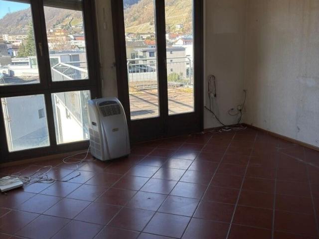 Apartment kaufen