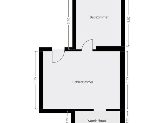 Apartment kaufen