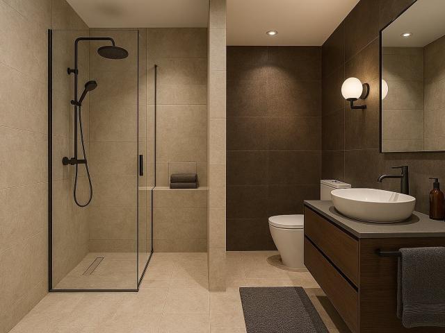 Apartment kaufen