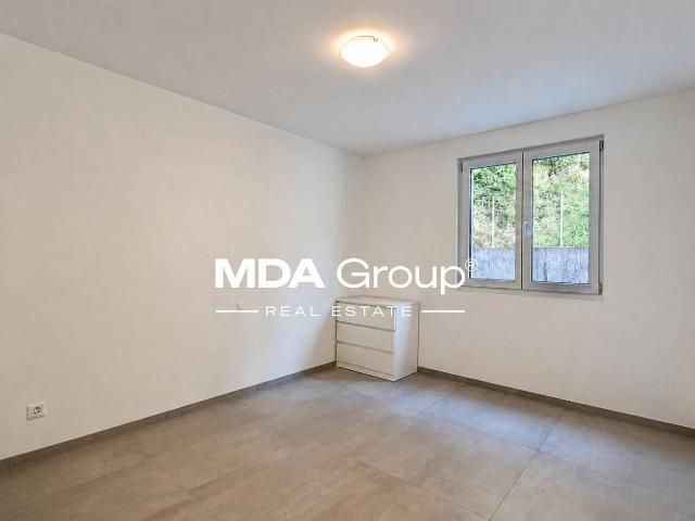 Apartment kaufen in Tessin
