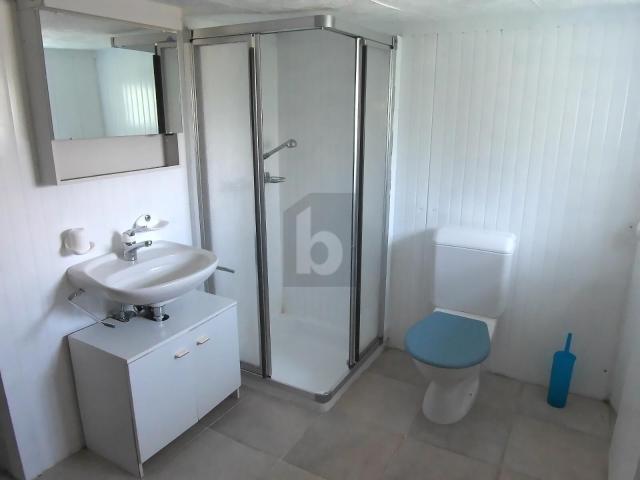 Apartment kaufen in Cerentino, Tessin