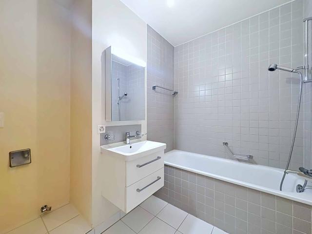 Apartment kaufen in Conches