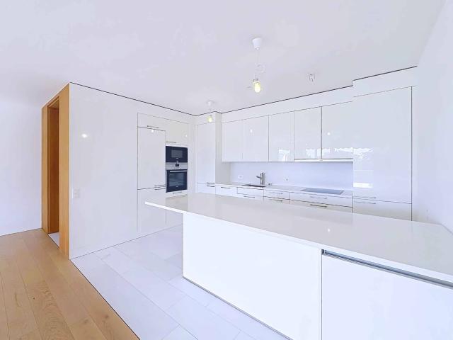 Apartment kaufen in Conches