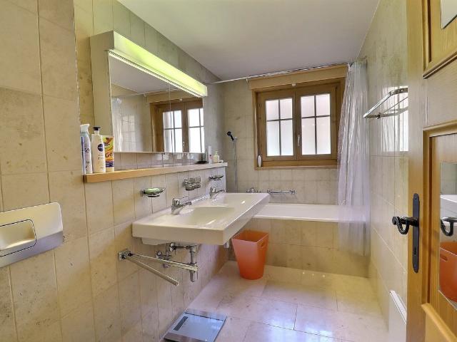 Apartment kaufen