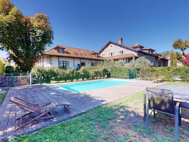 Apartment kaufen