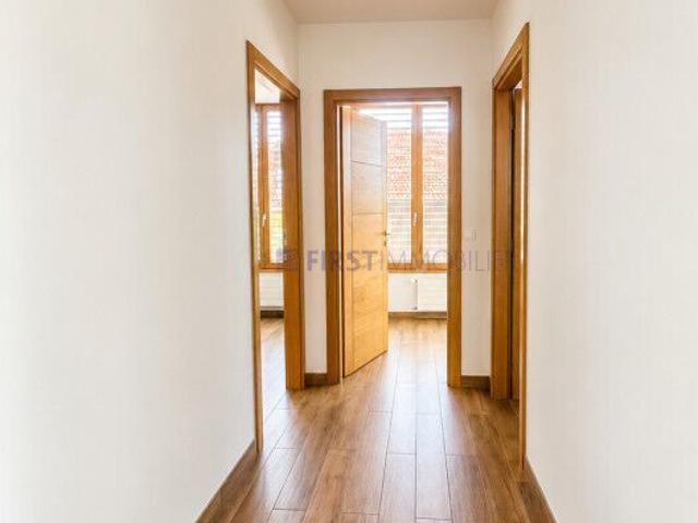 Apartment kaufen in Chesières, Ollon