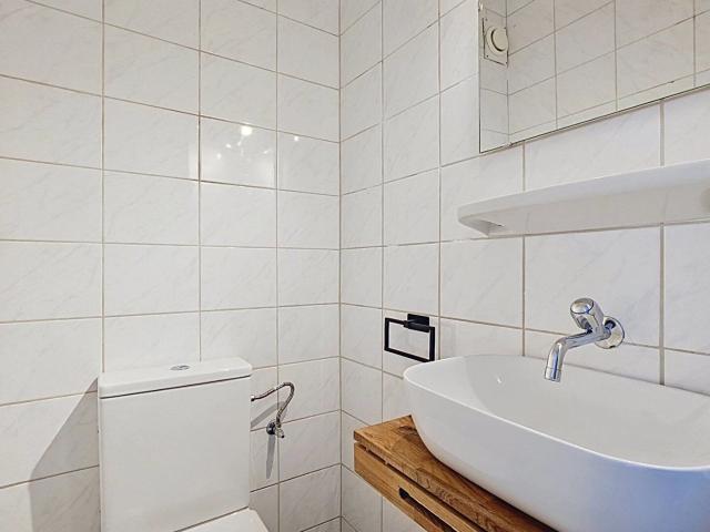 Apartment kaufen