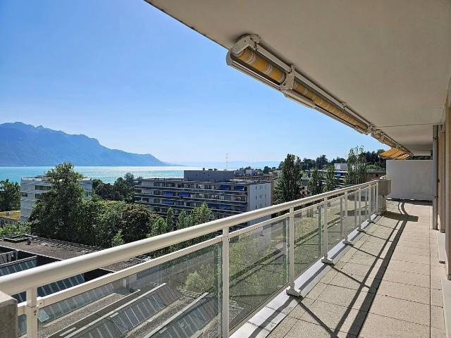 Apartment kaufen