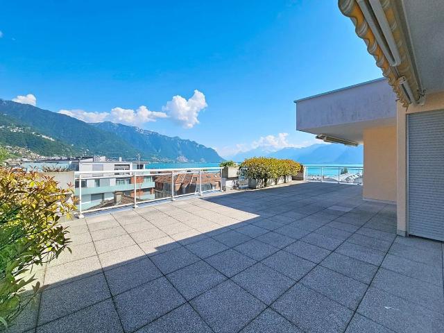 Apartment kaufen