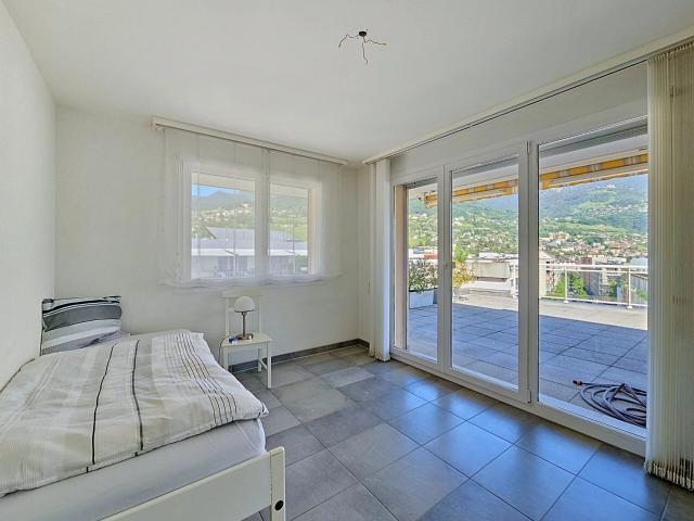 Apartment kaufen