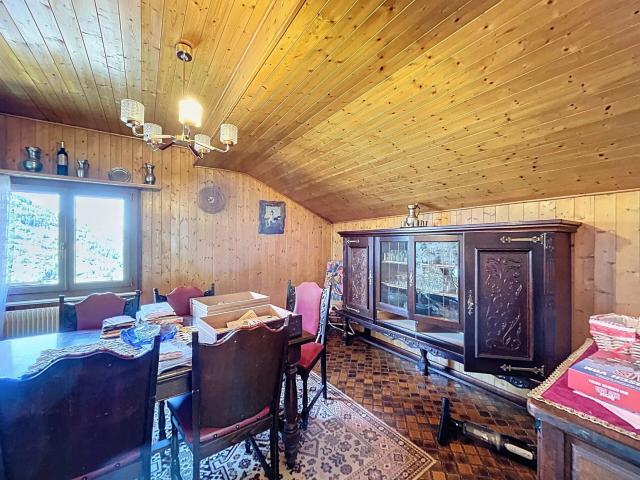 Apartment kaufen