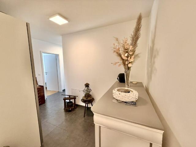Apartment kaufen