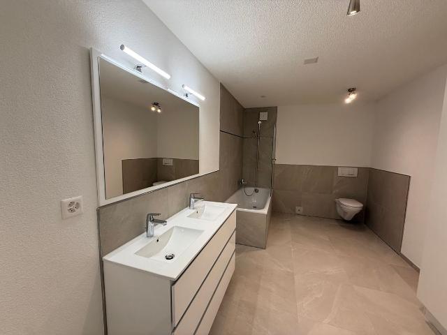 Apartment kaufen