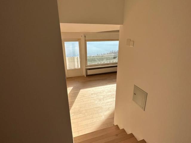 Apartment kaufen in Crans-Montana, Wallis