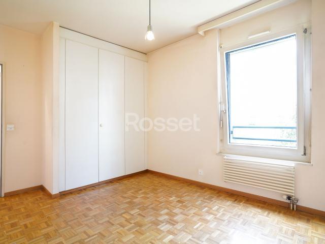 Apartment kaufen in Carouge (GE)