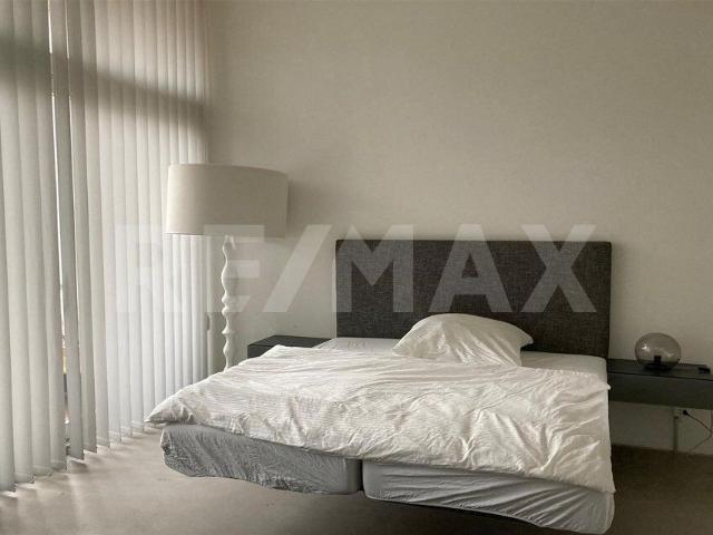 Apartment kaufen in Stad, Ermatingen