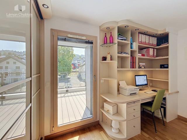 Apartment kaufen