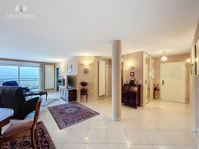 Apartment kaufen
