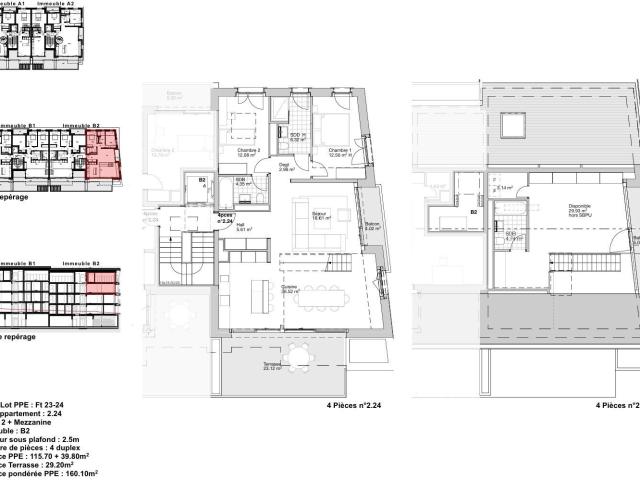 Apartment kaufen