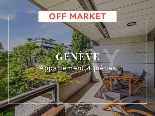 Apartment kaufen