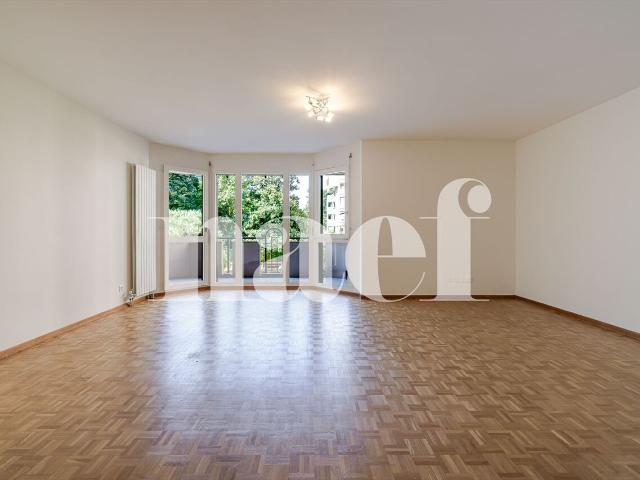 Apartment kaufen in Conches