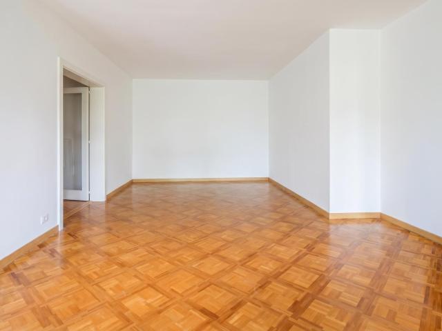 Apartment kaufen