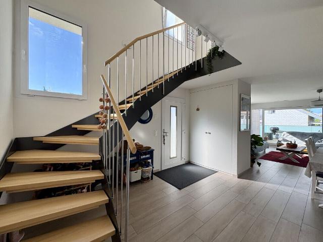 Apartment kaufen