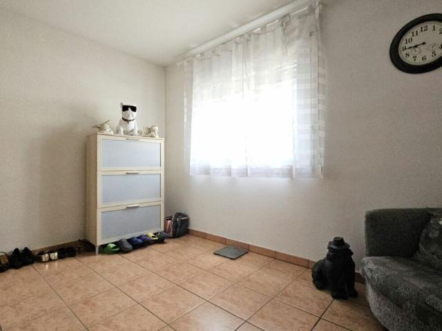 Apartment kaufen