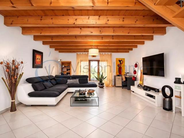 Apartment kaufen