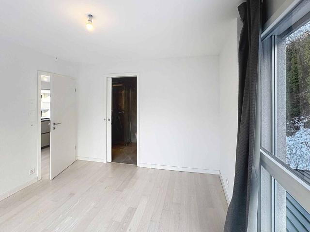 Apartment kaufen