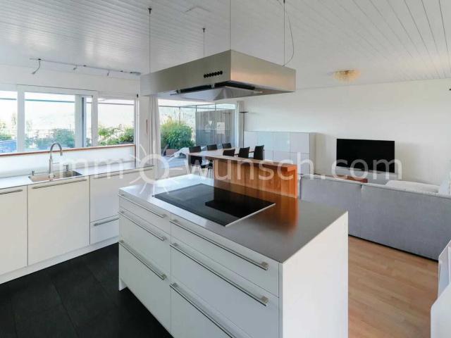 Apartment kaufen in Hünenberg-See, Hünenberg