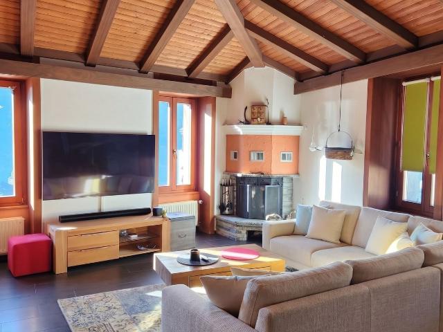 Apartment kaufen
