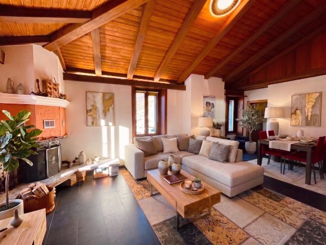 Apartment kaufen