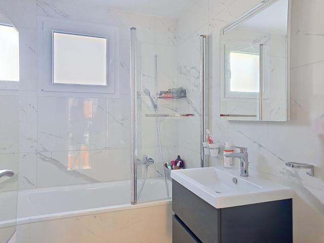 Apartment kaufen