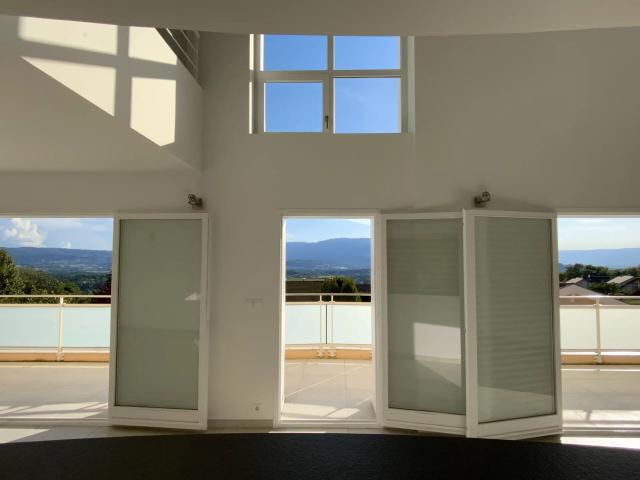 Apartment kaufen