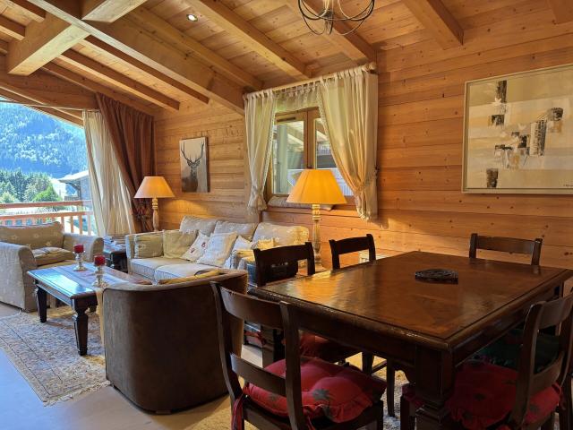 Apartment kaufen