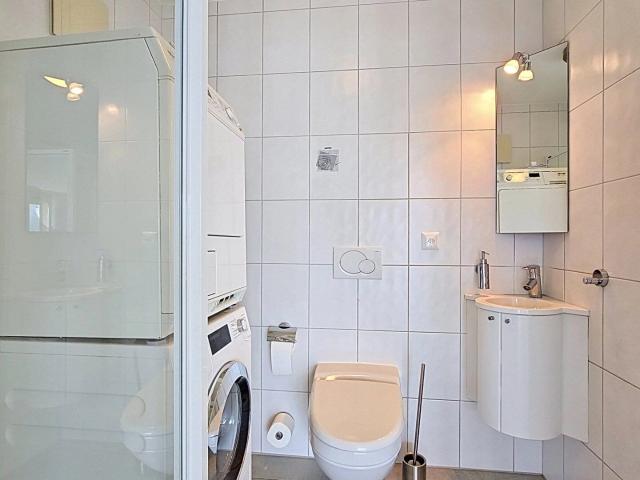 Apartment kaufen