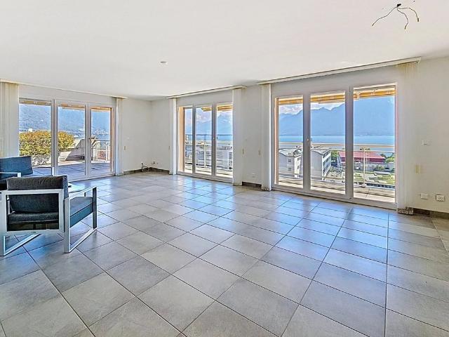 Apartment kaufen