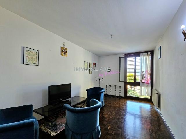 Apartment kaufen
