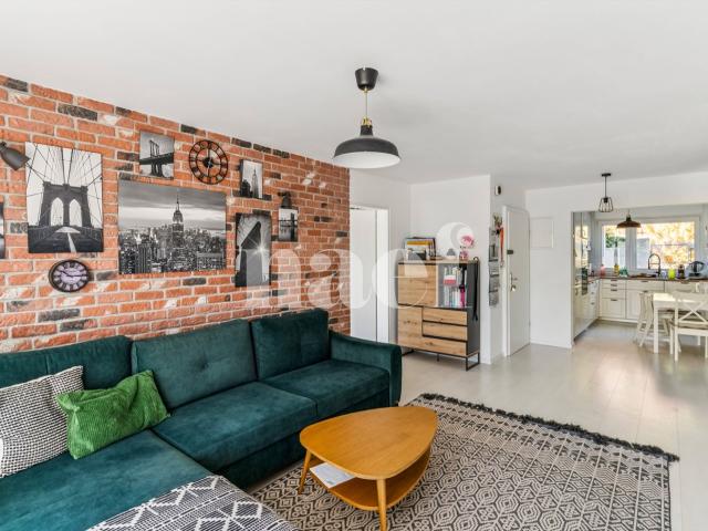 Apartment kaufen in Neuchâtel, Corcelles (NE)