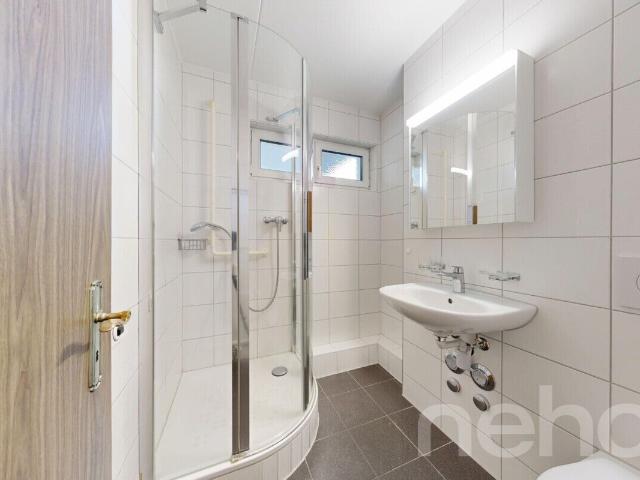 Apartment kaufen in Pratteln, Basel-Landschaft