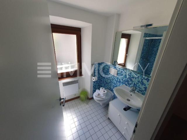 Apartment kaufen