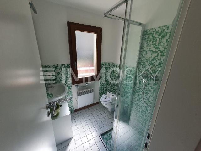 Apartment kaufen