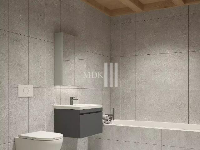 Apartment kaufen in Riddes, Martigny