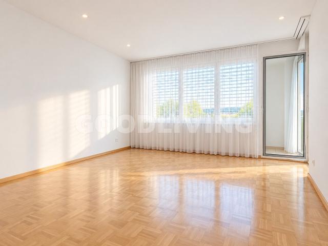 Apartment kaufen